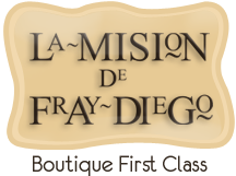 Logo-La-Mision-de-Fray-Diego